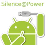 Silence@Power For PC Windows