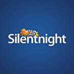 Silentnight For PC Windows