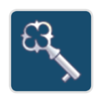 Silver Key For PC Windows