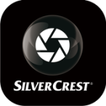 Silvercrest IP Cam S-K 1920 For PC Windows