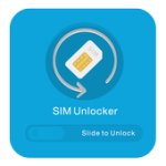 Sim Unlocker For PC Windows