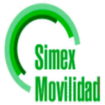 Simex SyR For PC Windows