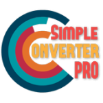 Simple Converter Pro For PC Windows
