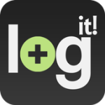 Simple Data Logger with Graph : Log It! For PC