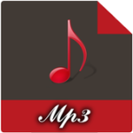 Simple Mp3 For PC Windows