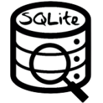 Simple SQLite Viewer For PC Windows