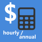 Simple Salary Calculator For PC Windows