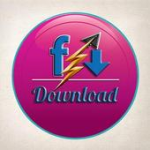 Simple Video Download For FB For PC Windows