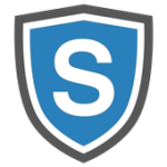 SimpliProtected For PC Windows