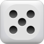 Simply Dice For PC Windows