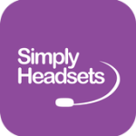 Simply Headsets For PC Windows