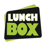 Simply LunchBox. For PC Windows