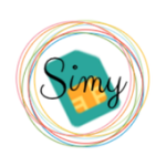Simy For PC Windows