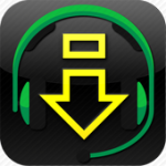 Sing Downloader For Smule For PC Windows