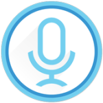Siri Cortana Android Assistance For PC Windows