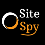 Site Spy Services SEO For PC Windows