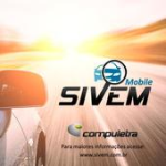 Sivem Mobile Trial For PC Windows