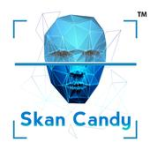 Skan Candy For PC Windows
