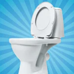 Skibidi Yes : Toilet Shooting For PC Windows