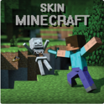 Skin Minecraft Anime Editor For PC Windows