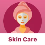 Skincare and Face Care Routine For PC Windows