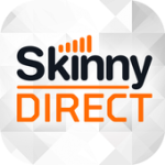 Skinny Direct For PC Windows