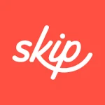 Skip For PC Windows