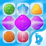 Sky Puzzle: Match 3 Game For PC Windows