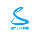 Sky Vpn Pro-Turbo Gaming vpnV2 For PC Windows