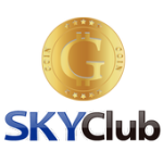 SkyClub For PC Windows