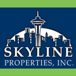 Skyline Properties For PC Windows