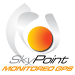 SkypointMX For PC Windows