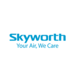 Skyworth Smart Control For PC Windows