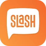 Slash Deals For PC Windows