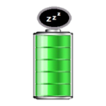 Sleep Safe and Save Battery For PC Windows