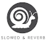 Slowed & Reverb Maker For PC Windows