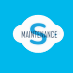 Smaince For PC Windows