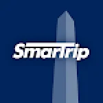 SmarTrip For PC Windows