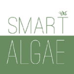 Smart Algae For PC Windows