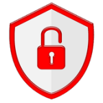Smart App Locker (Security) For PC Windows