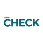 Smart Check - Digital checklis For PC Windows