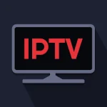 Smart IPTV Player Pro M3U Live For PC Windows