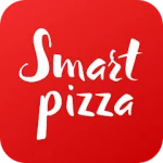 Smart Pizza For PC Windows