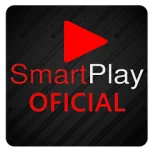 Smart Play Oficial PRO For PC Windows