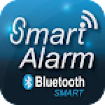 Smart Police Smart Alarm For PC Windows