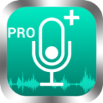 Smart Recorder – High Quality Voice Recorder For PC Windows