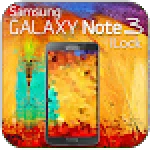 Smart Samsung Note 3 For PC Windows