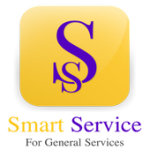 Smart Service For PC Windows
