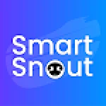 Smart Snout For PC Windows