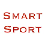 Smart Sport For PC Windows